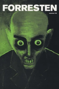 Issue #28