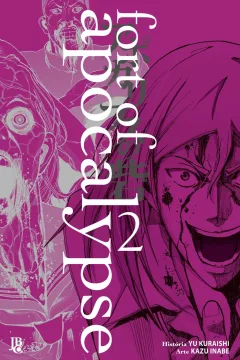 Issue #2