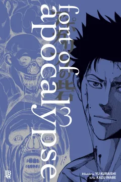 Issue #3