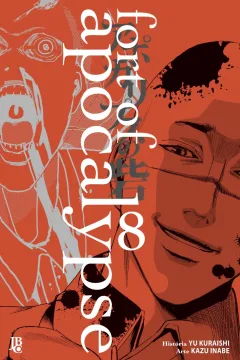 Issue #8