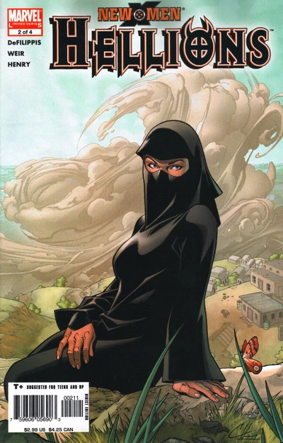 Cover of Fortune & Glory, Part 2