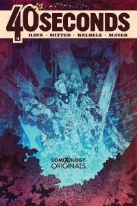 Issue #3