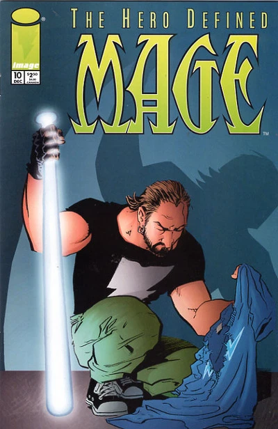 Cover of Foul Is Fair