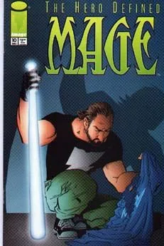 Cover of Foul Is Fair