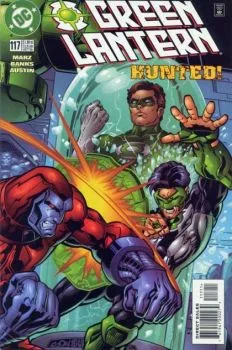 Cover of Found Art