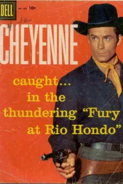 Cheyenne