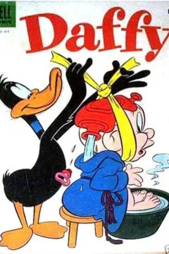 Daffy