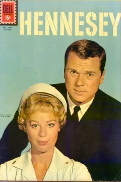 Hennesey