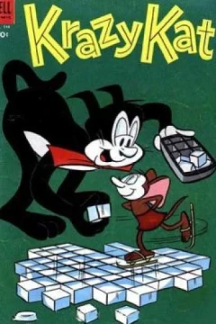 Krazy Kat