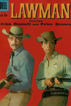 Lawman