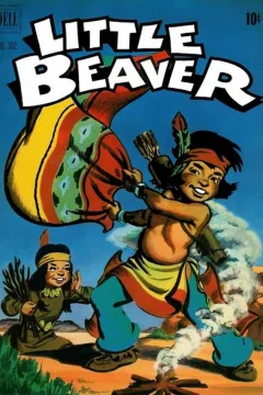Little Beaver