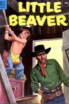 Little Beaver