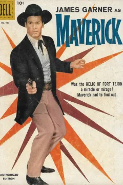Maverick