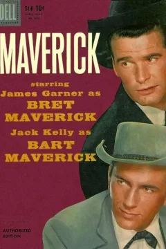 Maverick
