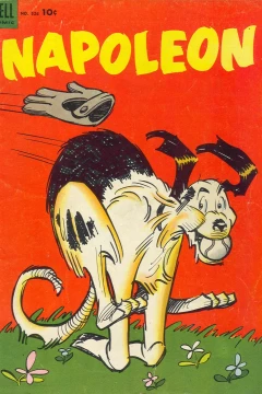 Napoleon
