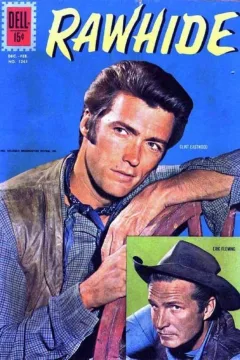 Rawhide