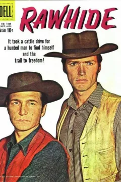 Rawhide