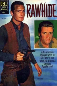 Rawhide