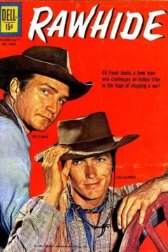 Rawhide