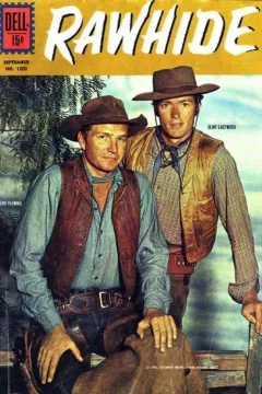 Rawhide