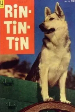 Rin-Tin-Tin