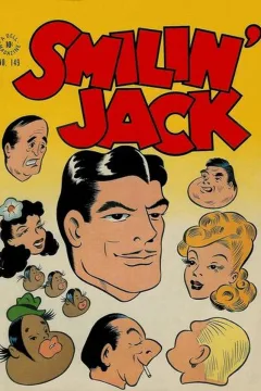 Smilin' Jack