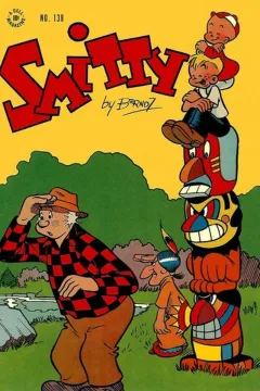 Smitty