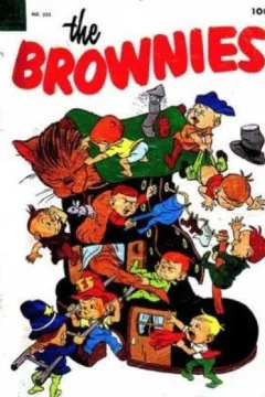 The Brownies