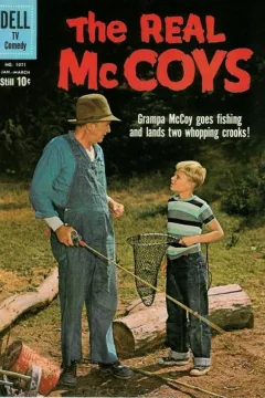 The Real McCoys