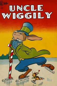 Uncle Wiggily