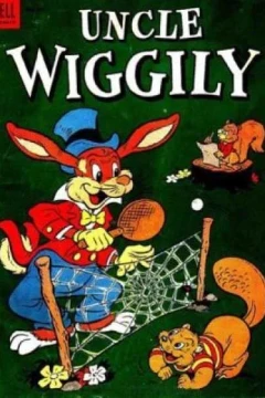 Uncle Wiggily
