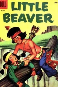 Little Beaver