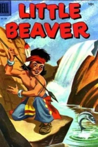 Little Beaver