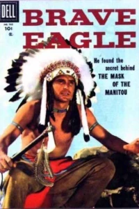 Brave Eagle