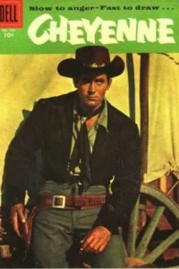 Cheyenne