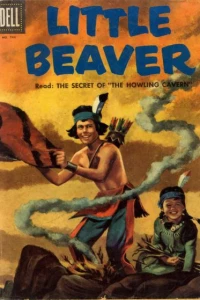 Little Beaver