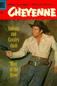 Cheyenne