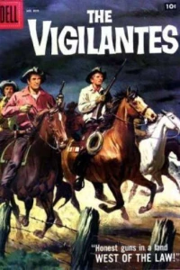 The Vigilantes