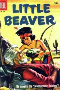 Little Beaver