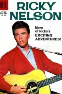 Ricky Nelson