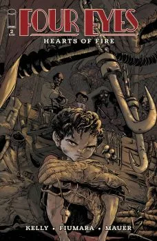 Cover of Chapter 2