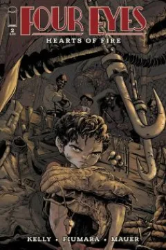 Chapter 2