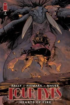 Cover of Chapter 3