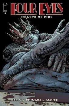 Cover of Chapter 4