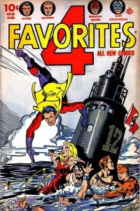 Issue #19