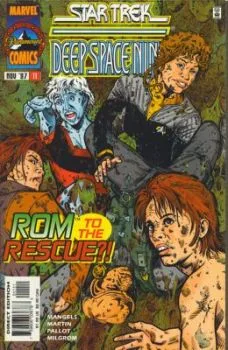 Cover of Four Funerals and a Wedding