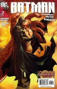Cover of Four Months Later