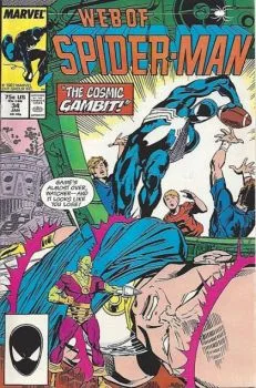 Cover of Fourth and Eternity