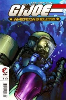 Cover of Fourth and Twenty