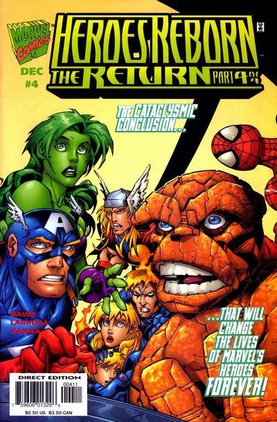 Cover of Fourth & Goal